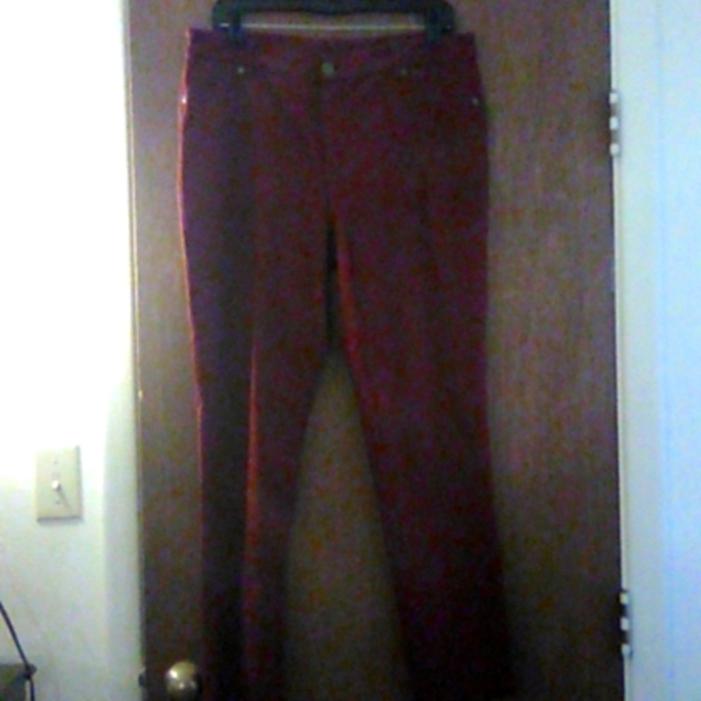 Cato Pants